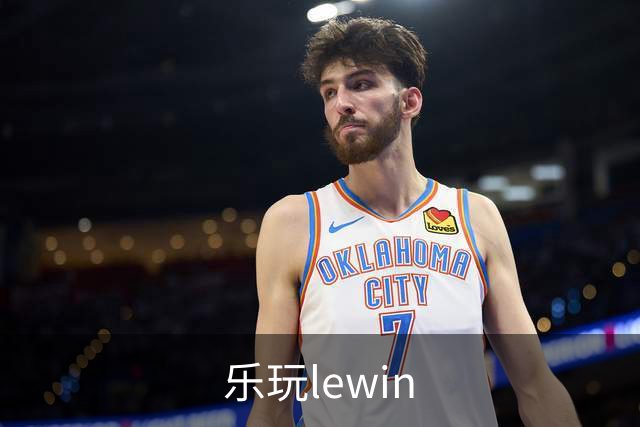 乐玩lewin公司简介展示图